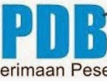 Pendaftaran Peserta Didik Baru (PPDB) Online TA 2019/2020 Pendaftaran Peserta Didik Baru (PPDB) Online TA 2019/2020