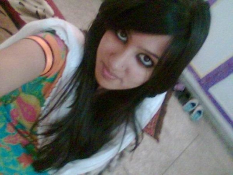 Is get naughty a good site Is get naughty a good site