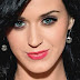 Katy Perry pode lançar novo álbum até o final do ano