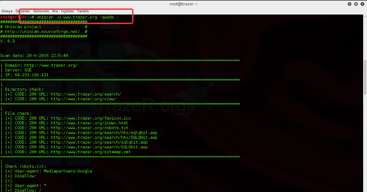 crack wpa2 kali linux with wordlist collection crack wpa2 kali linux with wordlist collection