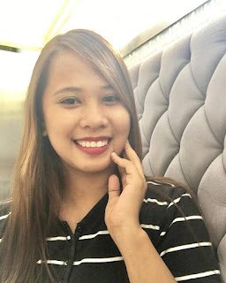 Iyah Melea Iyah Melea