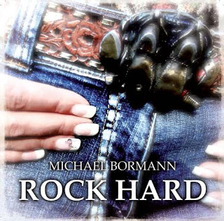 michaelbormann-rockhard.jpg