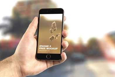 Business Structured are changed by appilo