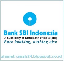 BERAPA-NOMER-TELEPON-DAN-ALAMAT-BANK-SBI-INDONESIA-SEMARANG