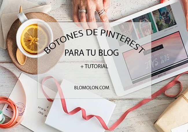 BOTONES DE PINTEREST PARA TU BLOG BOTONES-DE-PINTEREST-PARA-TU-BLOG