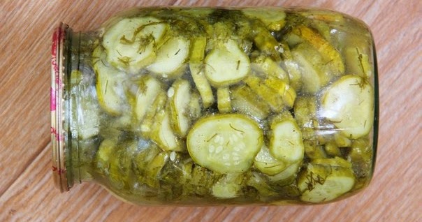 Вкусный и простой рецепт салата из свиной печени