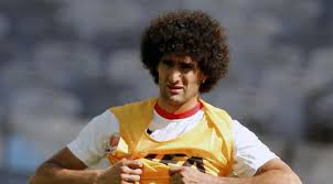 Inilah Arti Unik dari Beberapa Nama Gaya Rambut yang Populer saat ini