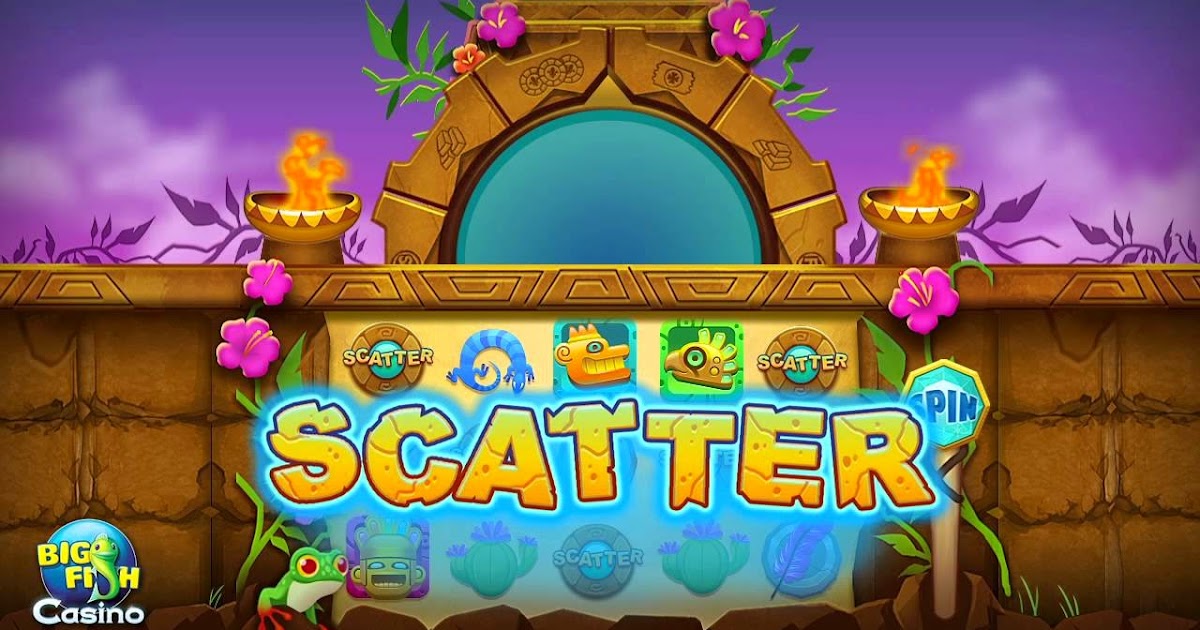 big fish casino mod big fish casino mod