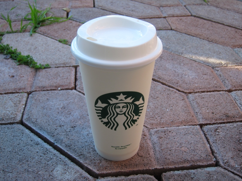 cheap hot cups