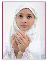p1p1 mArVeL: Jenis-Jenis Tudung Seluruh Dunia