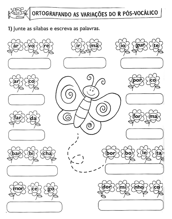 60 Atividades De Caça-palavras De Português Para Imprimir  Caça-palavras,  Palavras com ch, Palavras cruzadas para imprimir
