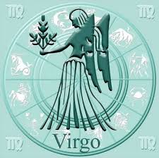 Calendario Mágico: Virgo Calendario Mágico: Virgo