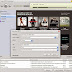 Download Free Songs with Super MP3 Download for Windows