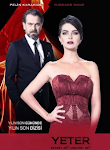 telenovela Yeter