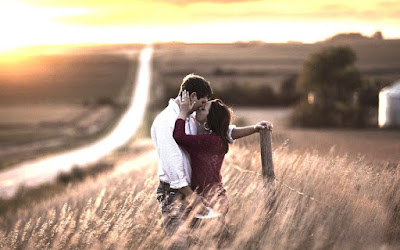 kiss day wallpaper kiss day wallpaper