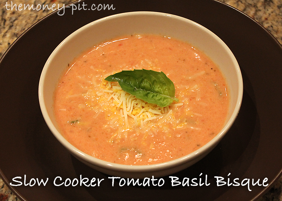 This post may contain affiliate links