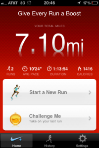 best paid fitness apps worth it