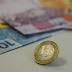 Novo salário mínimo tem impacto de R$ 12,7 bilhões nas contas do governo em 2018