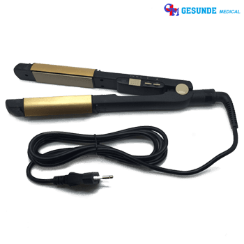 Jual Alat Catok Rambut Multifungsi Alat Catok Rambut Multifungsi
