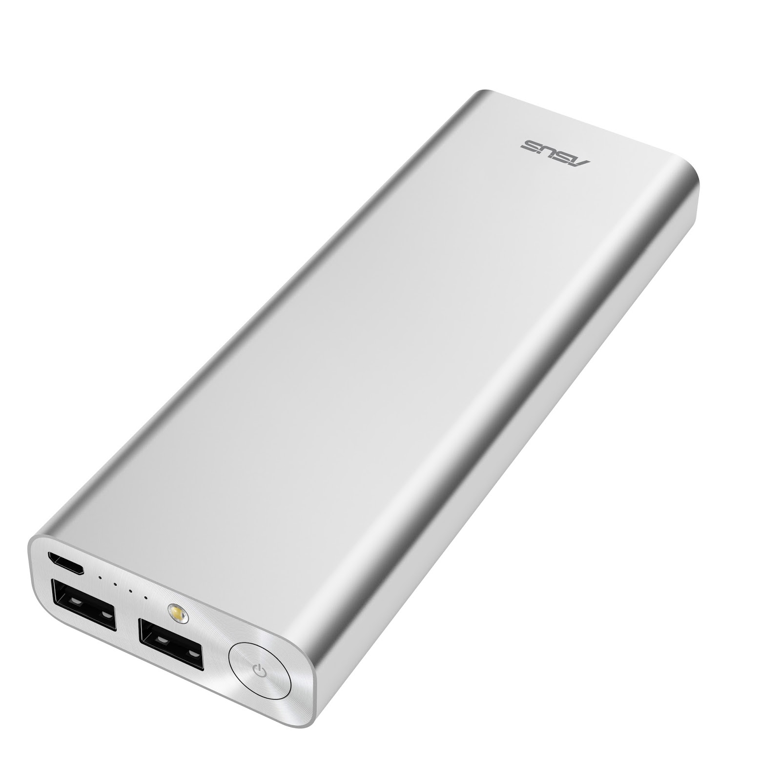 Внешний аккумулятор c. Внешний аккумулятор c. Повербанк 5000 mah чёрный. Внешний аккумулятор c. Мощный внешний аккумулятор для телефона.