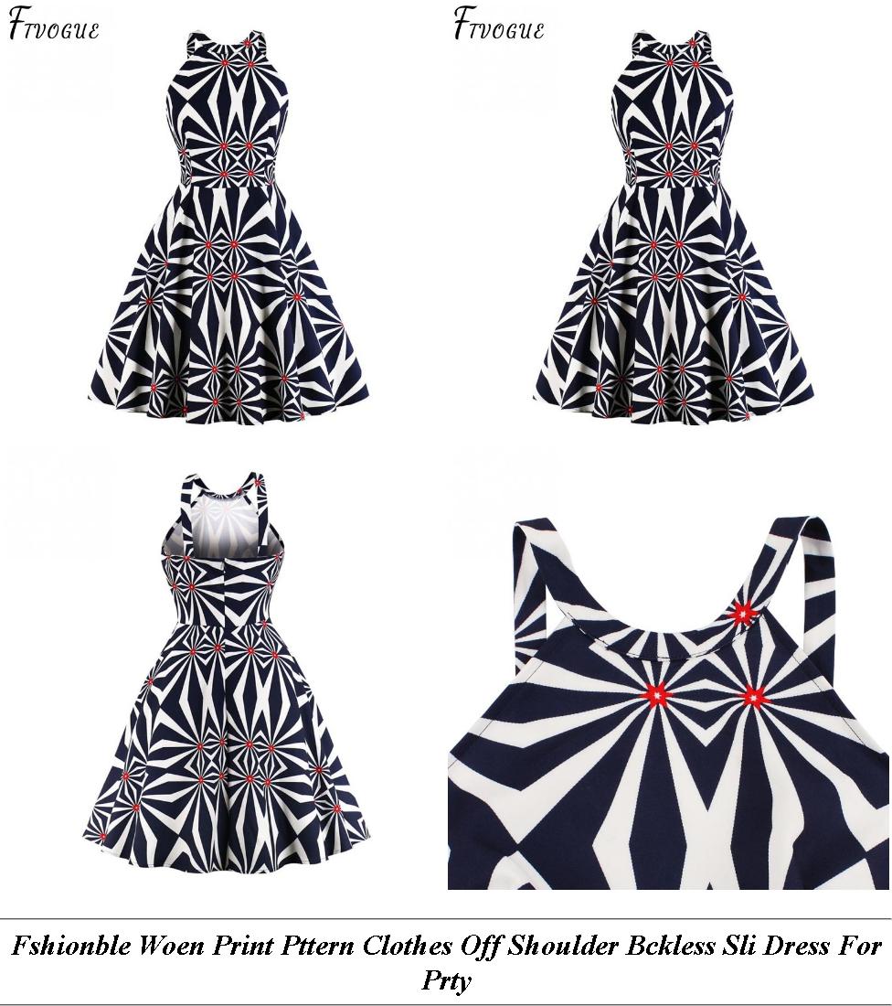Prom Dresses Under Macys - New Year Clothing Sales - Casual Formal Dress Code For Ladies