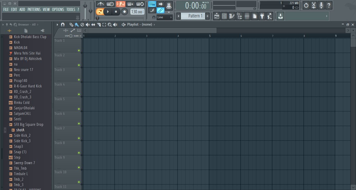Fl studio_12.5.1.165 crack download filehippo