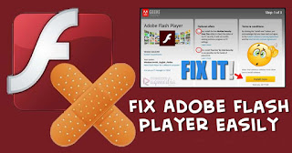 fix-adobe-flash-player Fix-Disabled-Or-Blocked-Adobe-Flash-Player