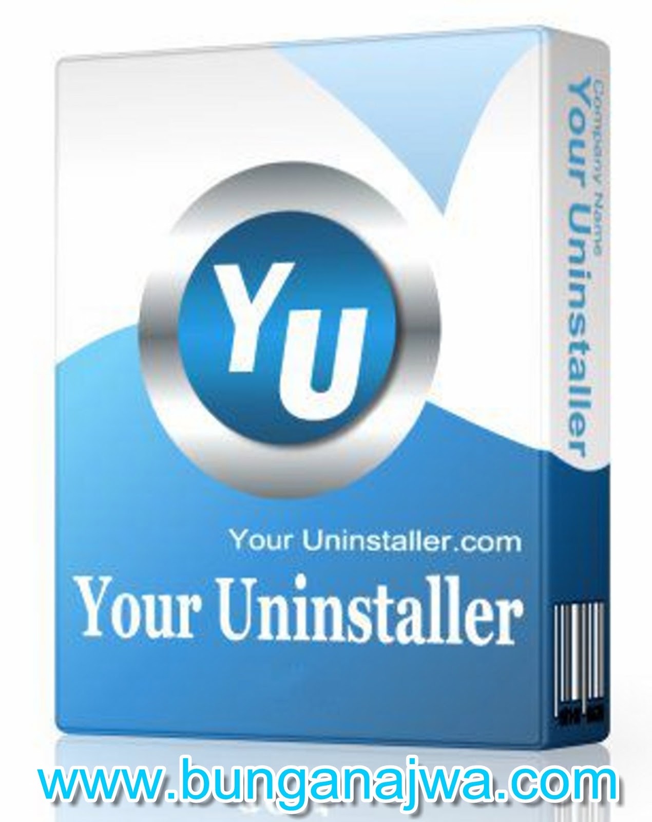 Tiks full. Унинсталлер. Your Uninstaller!. Your Uninstaller Pro. Your Uninstaller Pro 7.