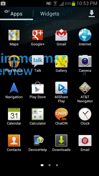 download skype for samsung tablet download skype for samsung tablet