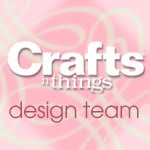 crafts 'n things Design Team
