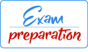   What should we do on the day of exam  ,tips for exam ,cbse board,sharma sir 