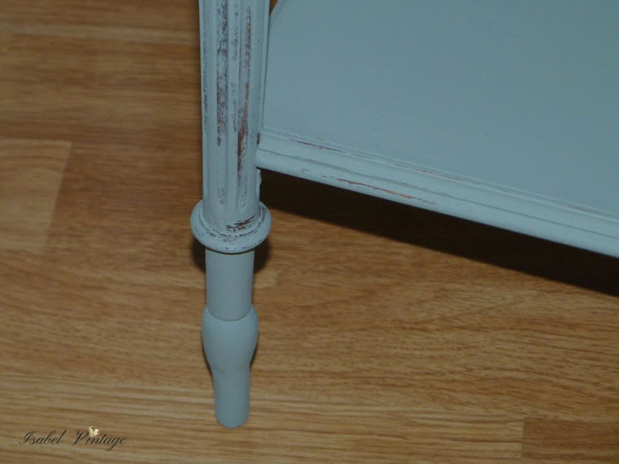 mesilla-antigua-chalk-paint-decapada