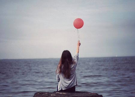 100+ Gambar Menarik Instagram Paling Bagus 100+ Gambar Menarik Instagram Paling Bagus