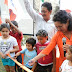 Movimiento Ciudadano Yucatán establece su presencia en Izamal