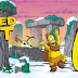 The Simpsons Tapped Out v4.25.0 Apk Mod
