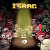 The Binding of Isaac Afterbirth Update 15-3DM