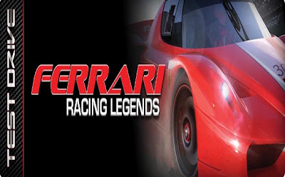 download test drive ferrari racing legends pc download test drive ferrari racing legends pc