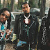 Video: Migos - What The Price