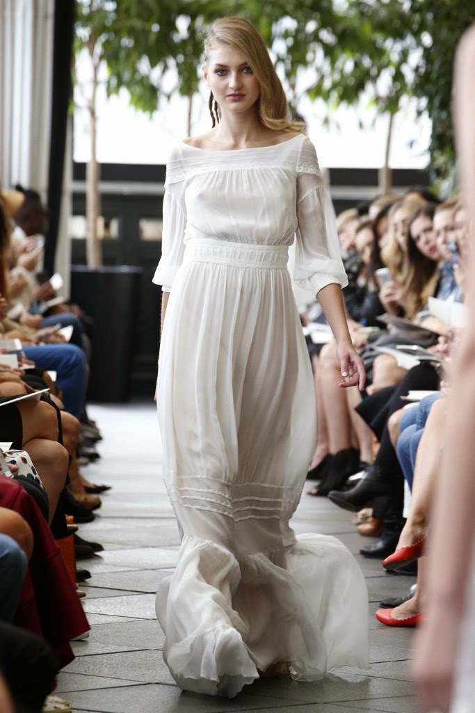 Robe pas chere Robe femme sexy Robe femme soireecocktail