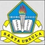 Pendaftaran Mahasiswa Baru (STIE Santa Ursula-Jakarta)