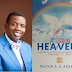 February 11, 2019 Open Heaven Daily Devotional : TOPIC – BARGAINING WITH THE DIVINE