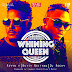    Music : Dj Rocky (@djrockyug) - Whining Queen 