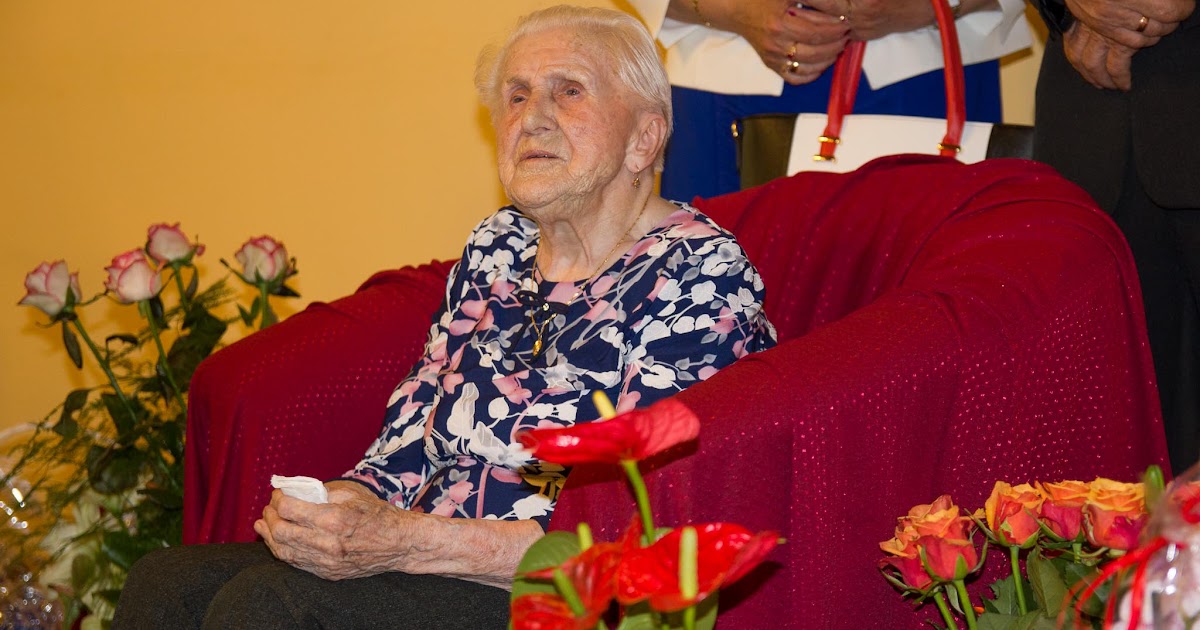 Wyświetl obraz źródłowy Obraz znaleziony dla: władysława wosinek