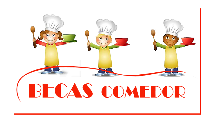 SOLICITUD DE AYUDAS DE COMEDOR ESCOLAR EN LOS CENTROS EDUCATIVOS NO ... SOLICITUD DE AYUDAS DE COMEDOR ESCOLAR EN LOS CENTROS EDUCATIVOS NO ...