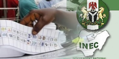 INEC to Link NIGCOMSATS Satellites for Election Result Transmission - 2019 INEC 2019
