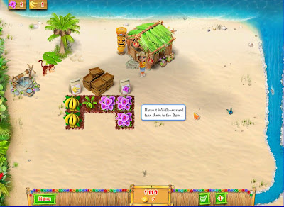 تحميل لعبة Farm Mania 3 كاملة برابط واحد