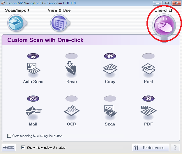 программа для сканера canon lide 110. сканер canon mp navigator. оптодатчик canon lide 110. Canon mp navigator ex 5. программа для сканера canon lide 110.