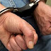Homem é preso na zona rural por força de mandado de prisao