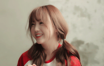 러블리즈 케이