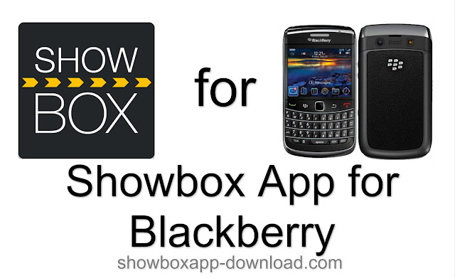 showbox for windows lumia phone showbox for windows lumia phone